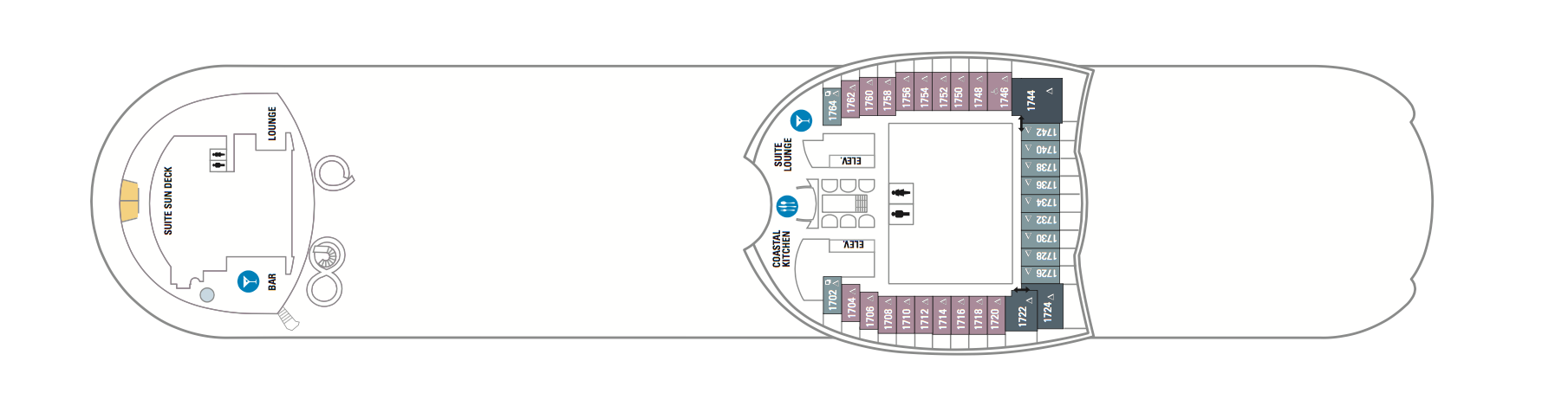 1548637431.6242_d484_Royal Caribbean International Symphony of the Seas Deck Plans Deck 17.png